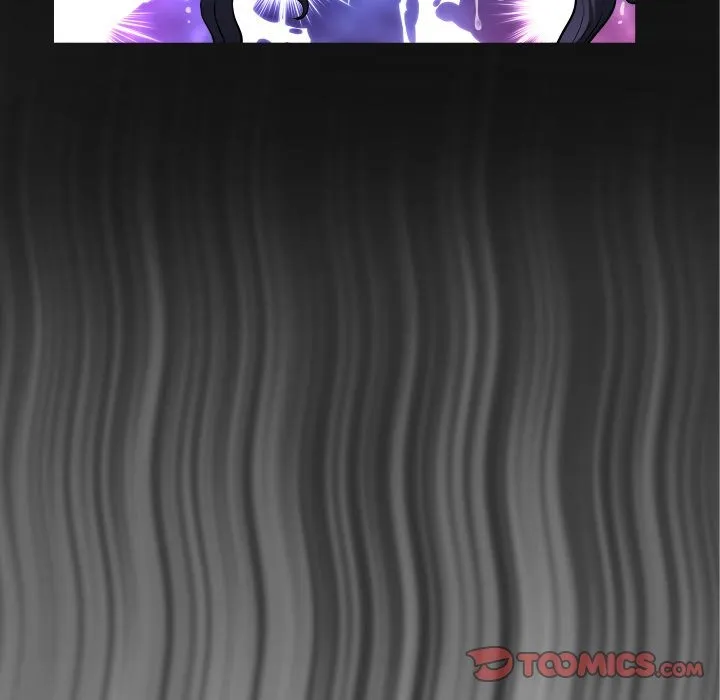 Read Single Room chapter 7 image 116 on Lezhin
