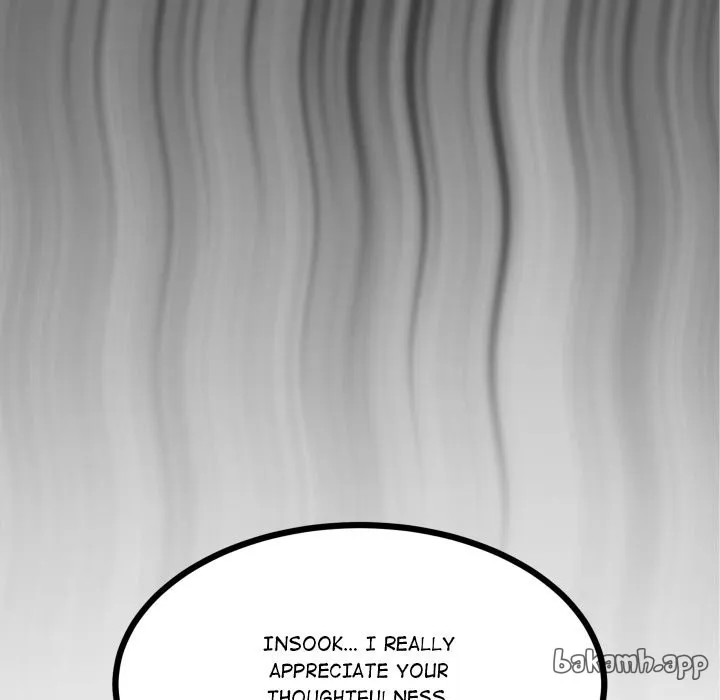 Read Single Room chapter 7 image 117 on Lezhin