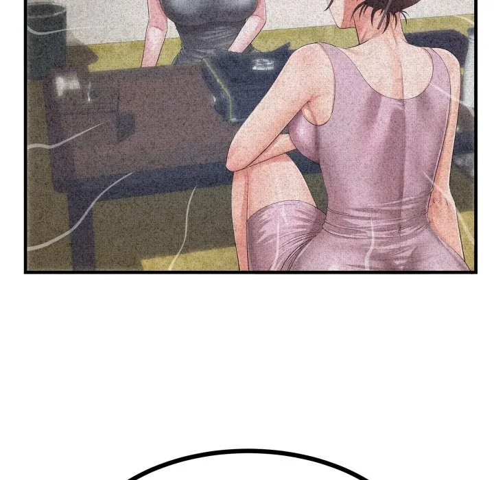 Read Single Room chapter 7 image 119 on Lezhin