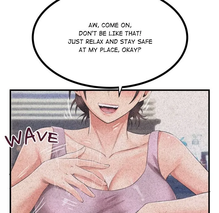 Read Single Room chapter 7 image 120 on Lezhin