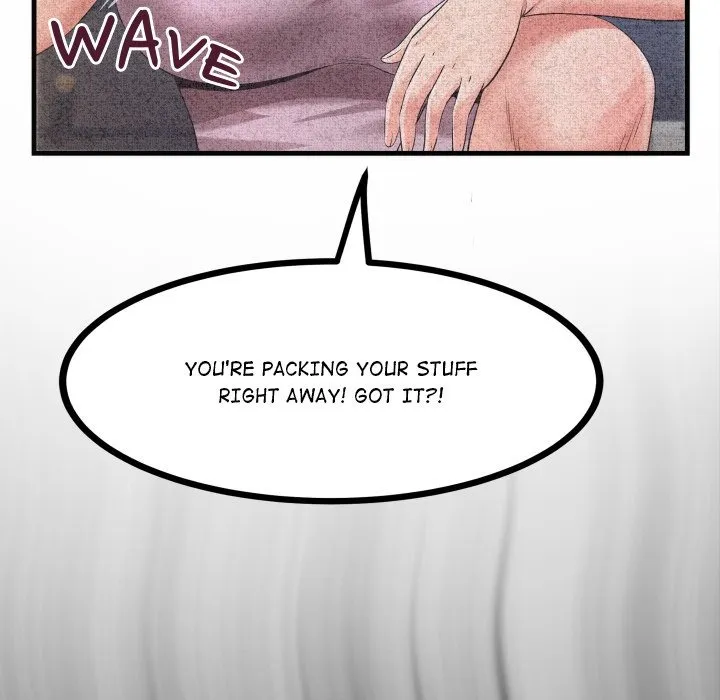 Read Single Room chapter 7 image 121 on Lezhin