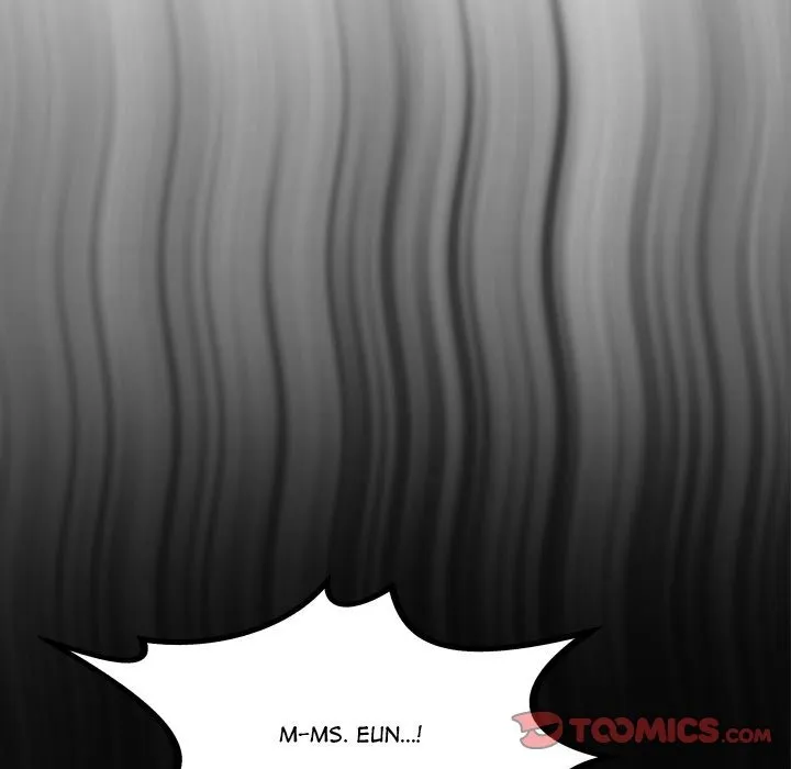 Read Single Room chapter 7 image 122 on Lezhin