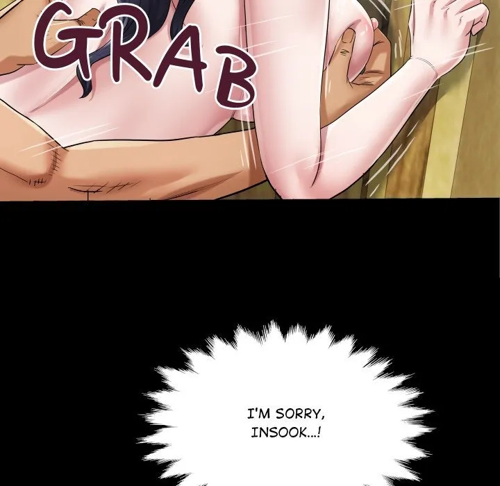 Read Single Room chapter 7 image 124 on Lezhin