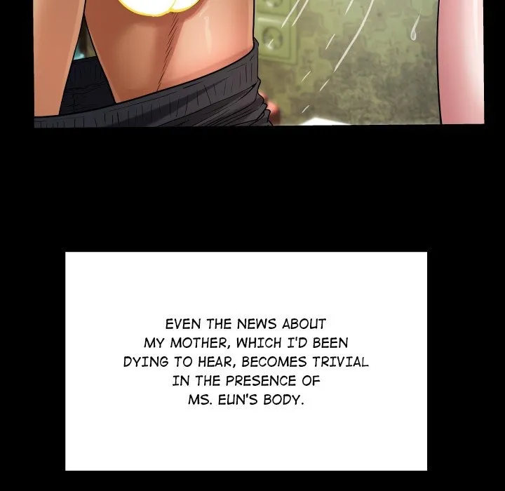 Read Single Room chapter 7 image 126 on Lezhin
