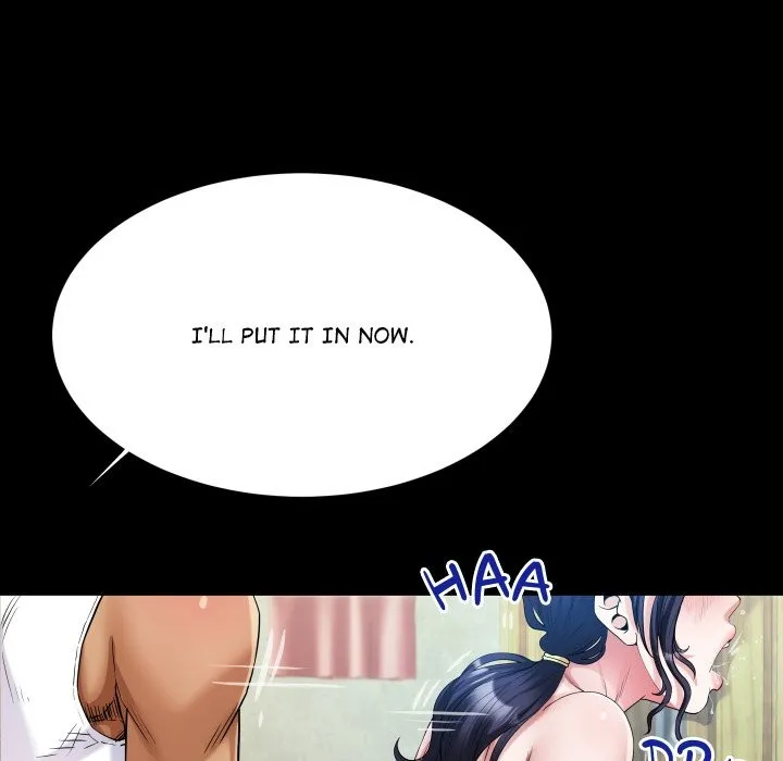 Read Single Room chapter 7 image 127 on Lezhin