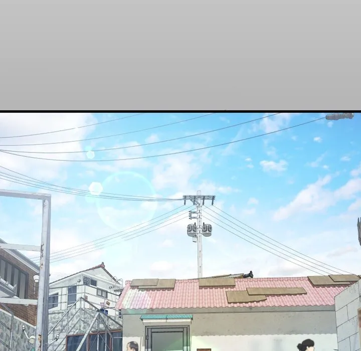 Read Single Room chapter 7 image 13 on Lezhin