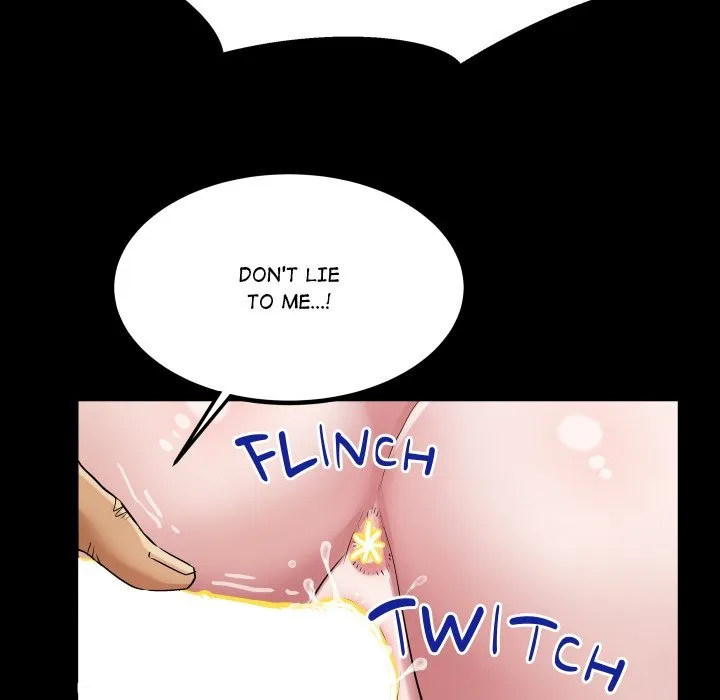 Read Single Room chapter 7 image 131 on Lezhin