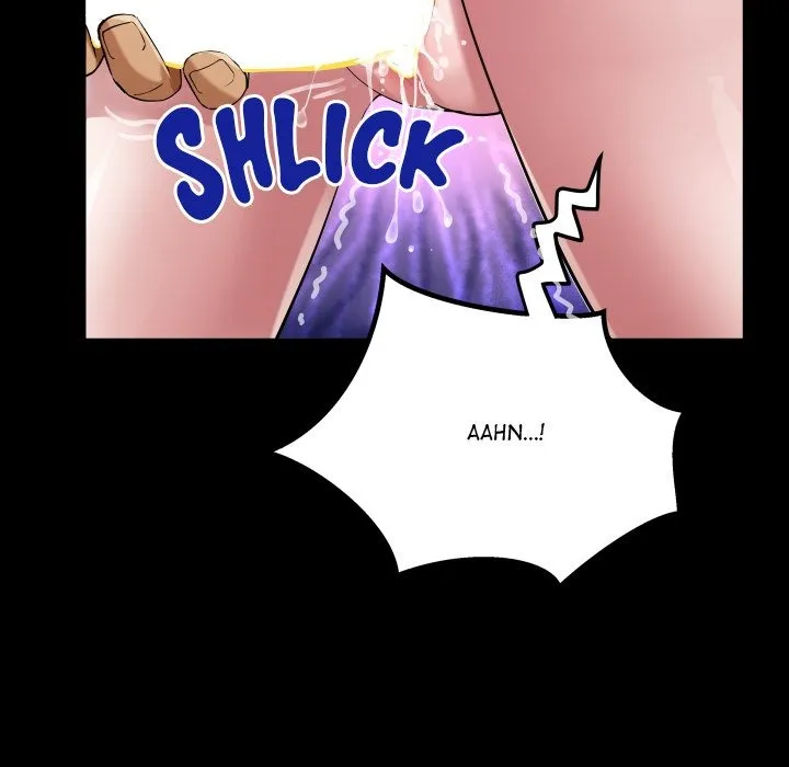 Read Single Room chapter 7 image 132 on Lezhin