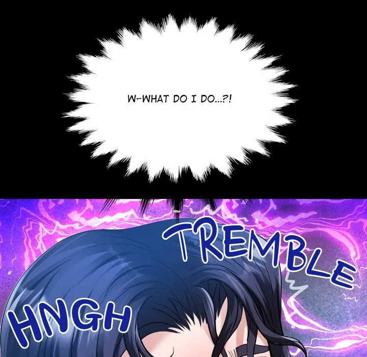 Read Single Room chapter 7 image 133 on Lezhin