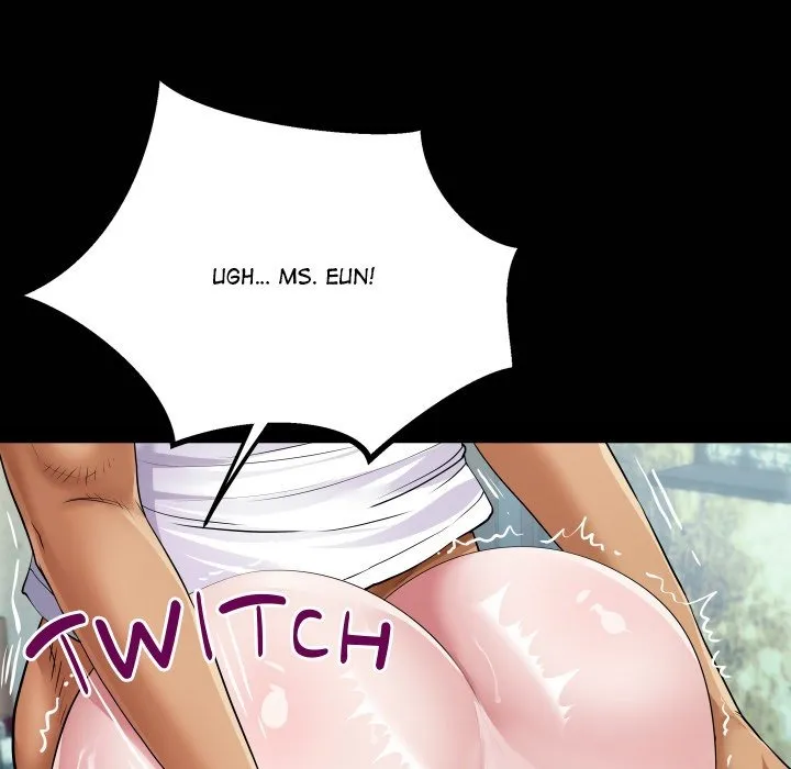 Read Single Room chapter 7 image 135 on Lezhin