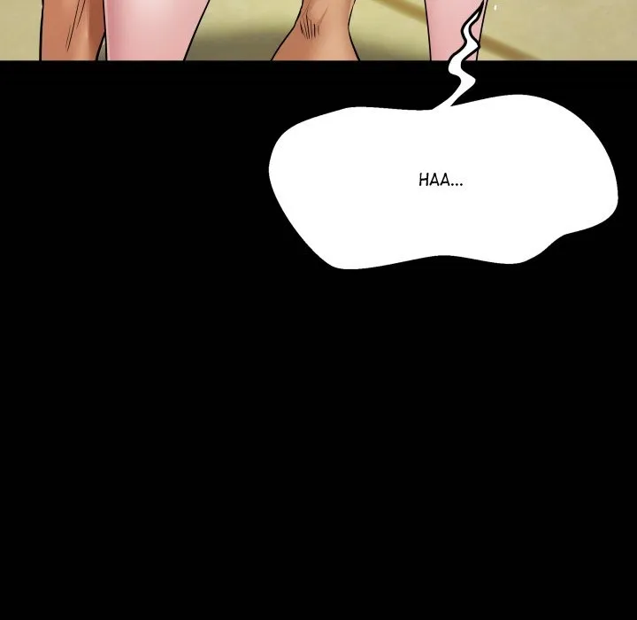 Read Single Room chapter 7 image 137 on Lezhin