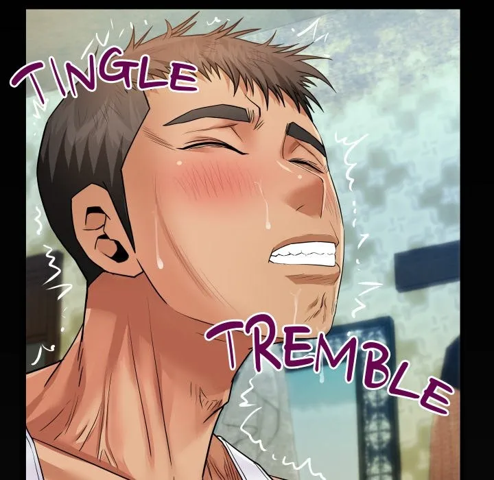 Read Single Room chapter 7 image 138 on Lezhin