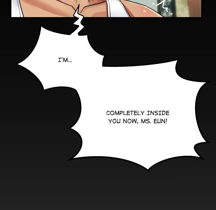 Read Single Room chapter 7 image 139 on Lezhin