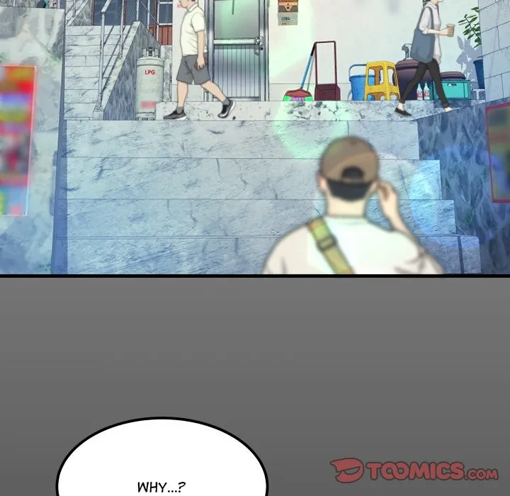 Read Single Room chapter 7 image 14 on Lezhin