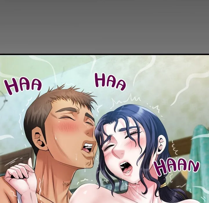 Read Single Room chapter 7 image 141 on Lezhin