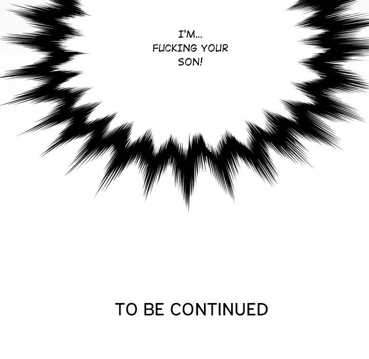 Read Single Room chapter 7 image 143 on Lezhin