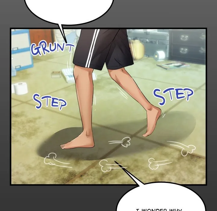 Read Single Room chapter 7 image 15 on Lezhin