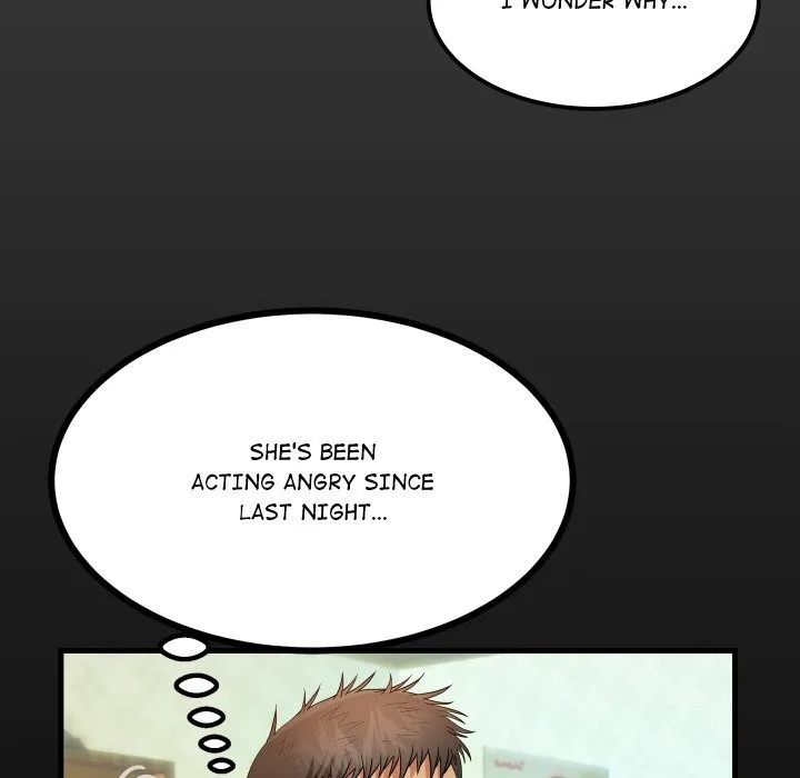 Read Single Room chapter 7 image 16 on Lezhin