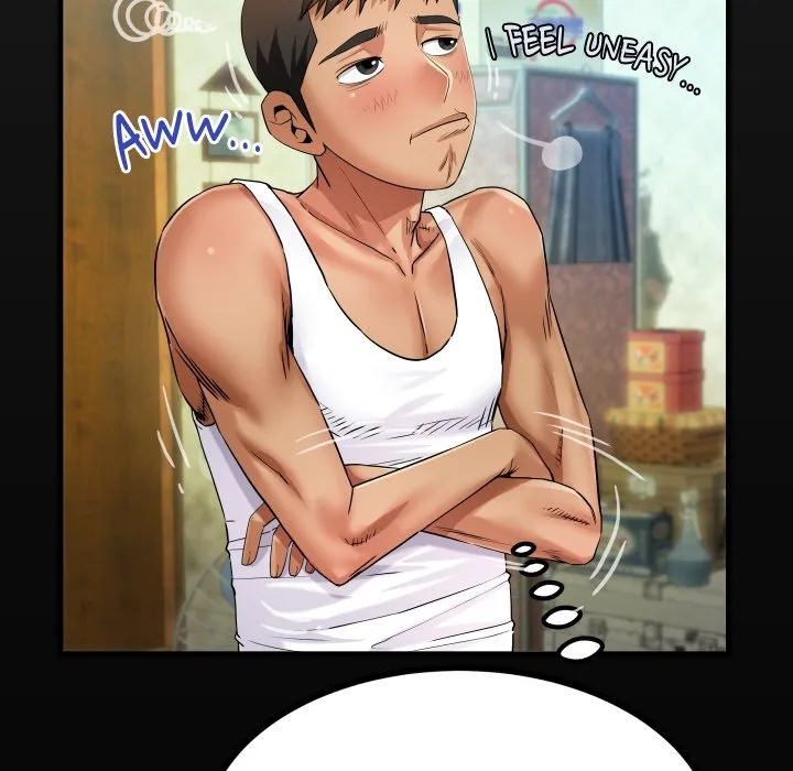 Read Single Room chapter 7 image 17 on Lezhin
