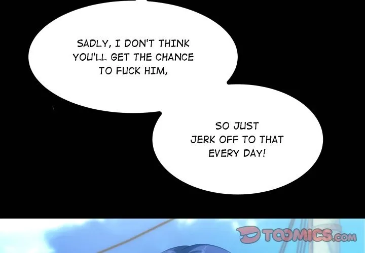 Read Single Room chapter 7 image 2 on Lezhin
