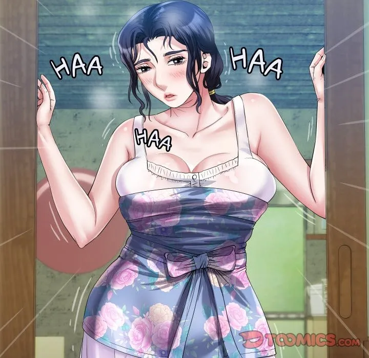 Read Single Room chapter 7 image 20 on Lezhin