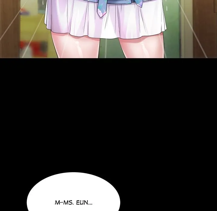 Read Single Room chapter 7 image 21 on Lezhin