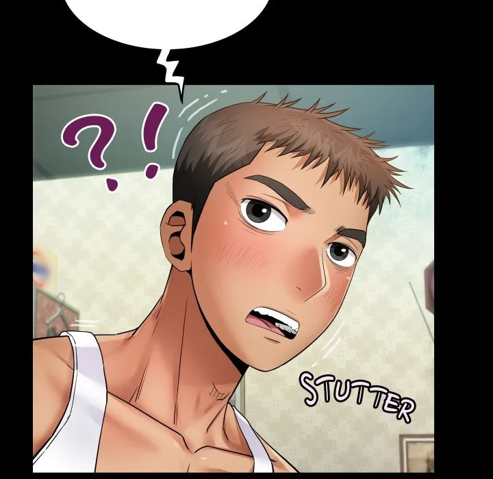 Read Single Room chapter 7 image 22 on Lezhin