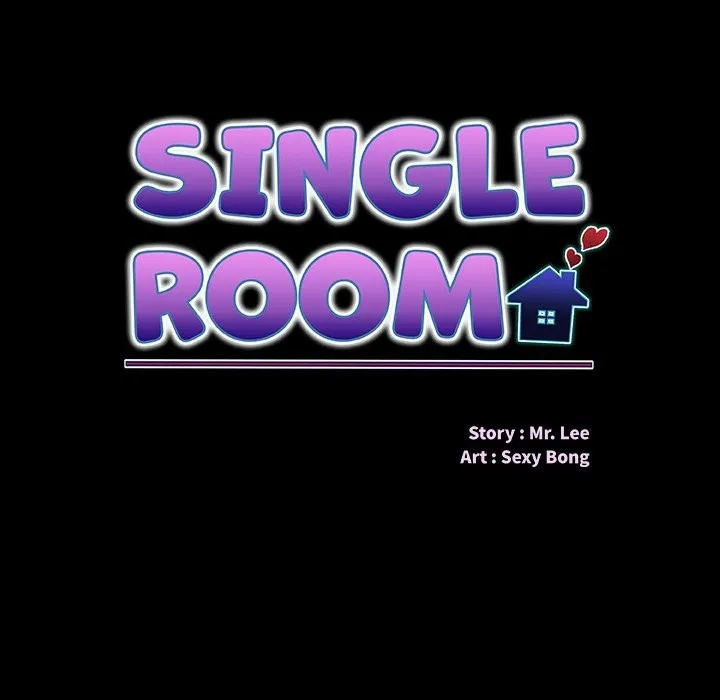 Read Single Room chapter 7 image 24 on Lezhin