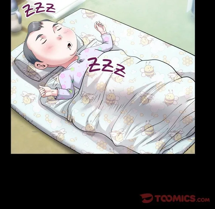 Read Single Room chapter 7 image 26 on Lezhin