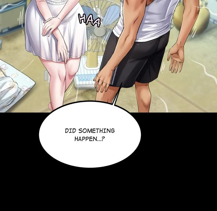 Read Single Room chapter 7 image 28 on Lezhin