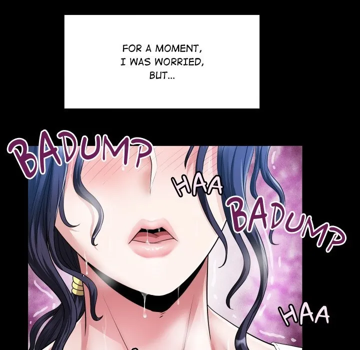 Read Single Room chapter 7 image 29 on Lezhin
