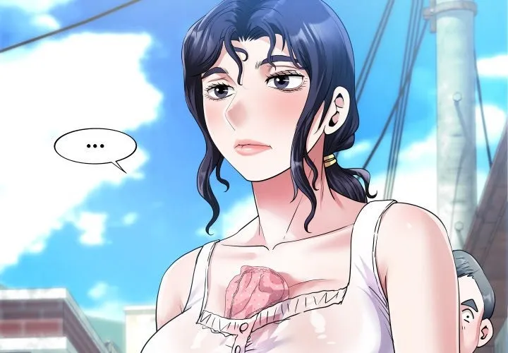 Read Single Room chapter 7 image 3 on Lezhin