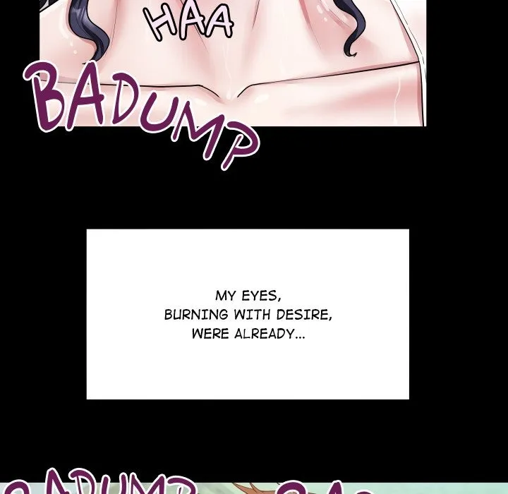 Read Single Room chapter 7 image 30 on Lezhin