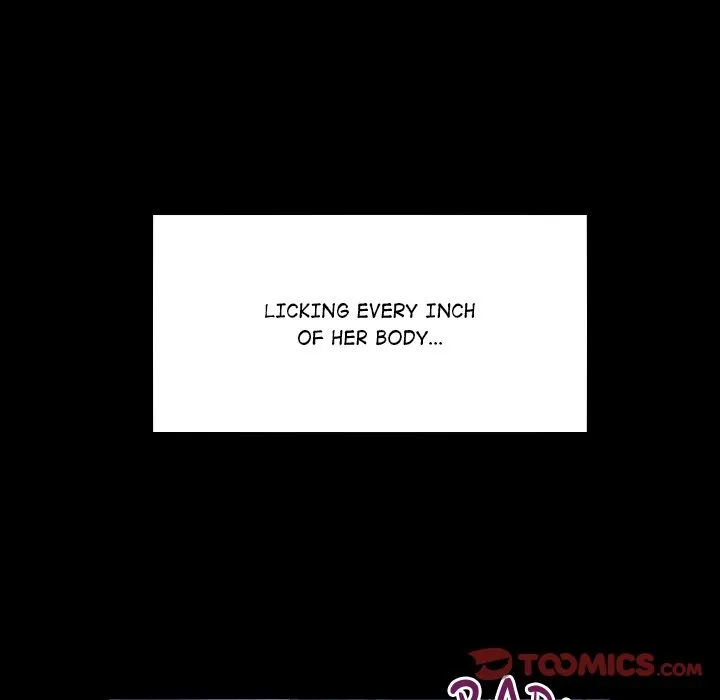 Read Single Room chapter 7 image 32 on Lezhin