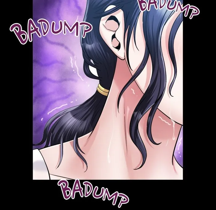 Read Single Room chapter 7 image 33 on Lezhin