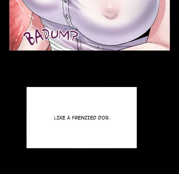 Read Single Room chapter 7 image 35 on Lezhin