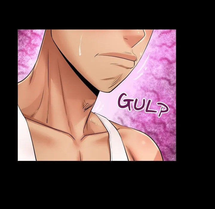 Read Single Room chapter 7 image 36 on Lezhin