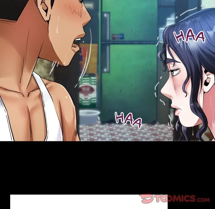 Read Single Room chapter 7 image 38 on Lezhin