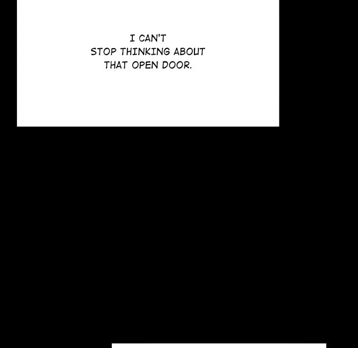 Read Single Room chapter 7 image 39 on Lezhin