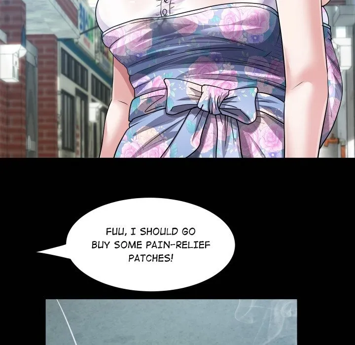 Read Single Room chapter 7 image 4 on Lezhin