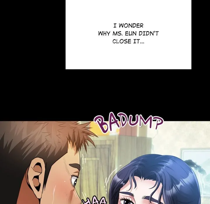 Read Single Room chapter 7 image 40 on Lezhin
