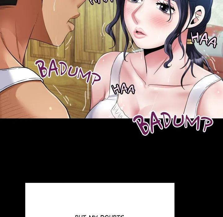Read Single Room chapter 7 image 41 on Lezhin