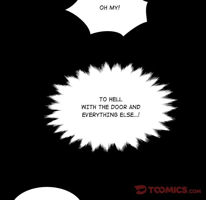 Read Single Room chapter 7 image 44 on Lezhin