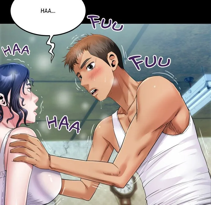 Read Single Room chapter 7 image 45 on Lezhin