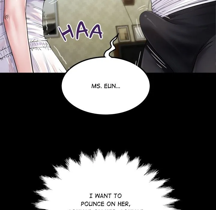 Read Single Room chapter 7 image 46 on Lezhin