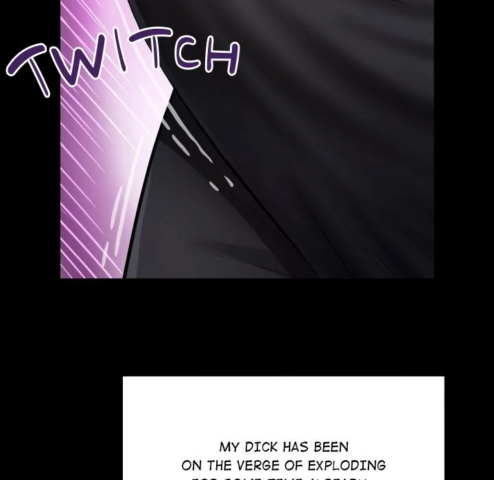 Read Single Room chapter 7 image 48 on Lezhin