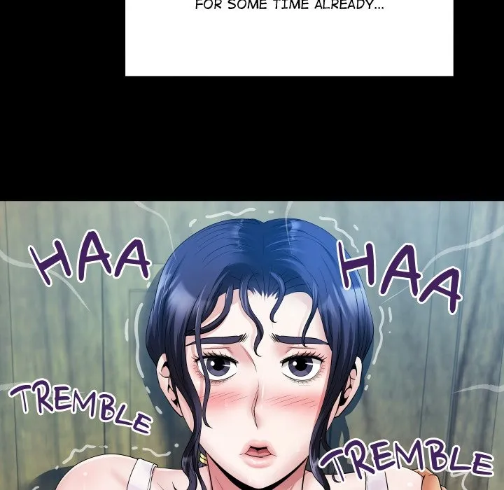 Read Single Room chapter 7 image 49 on Lezhin
