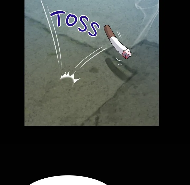 Read Single Room chapter 7 image 5 on Lezhin
