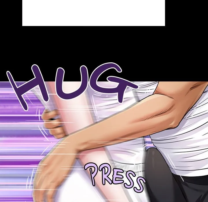 Read Single Room chapter 7 image 51 on Lezhin