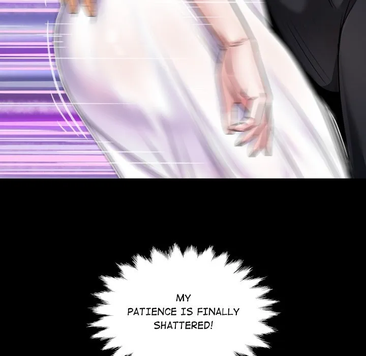 Read Single Room chapter 7 image 52 on Lezhin